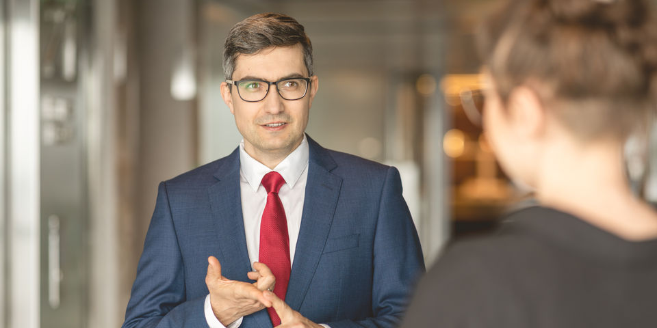 Maciej Orkusz